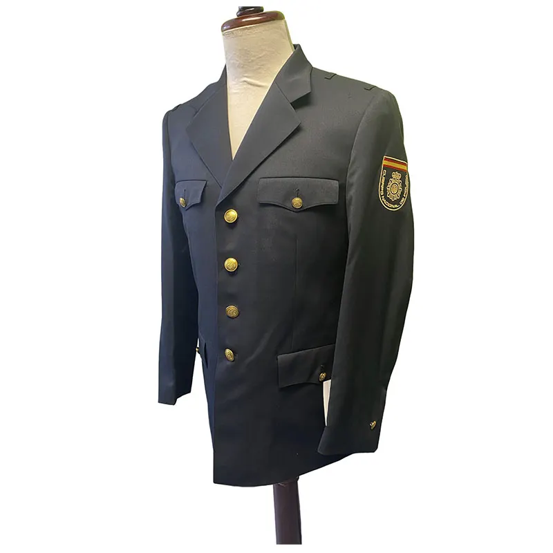 Uniformes