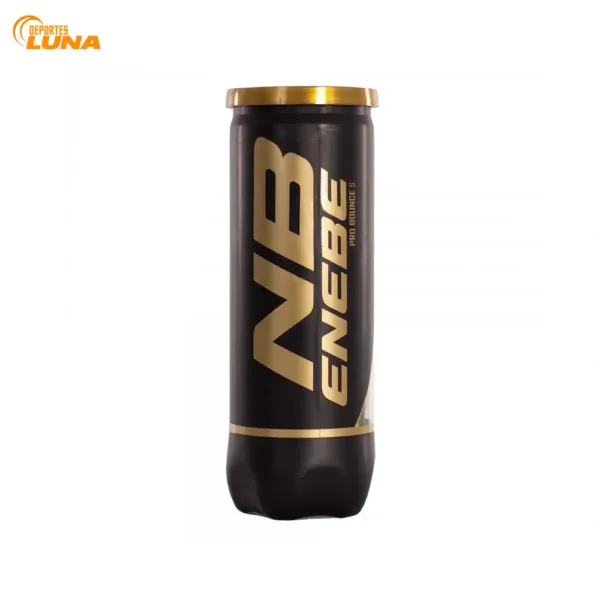 Enebe Pro Bounce S
