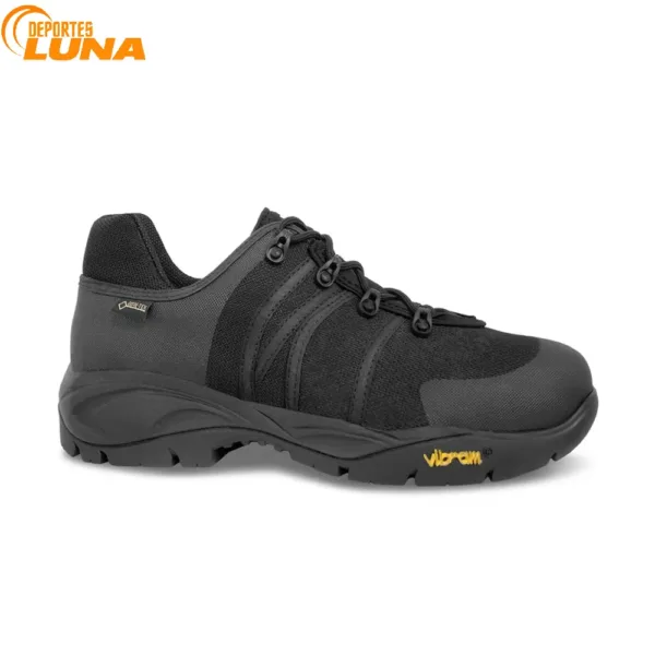 Zapatos Horus Legacy GTX 3.0 tácticos