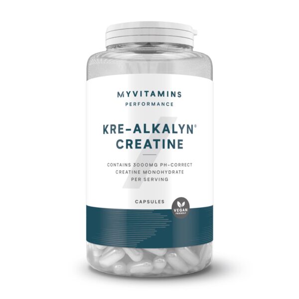 Kre-Alkalyn
