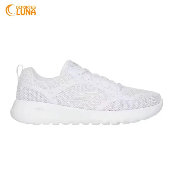 Skechers GO WALK JOY 124640/WTRG