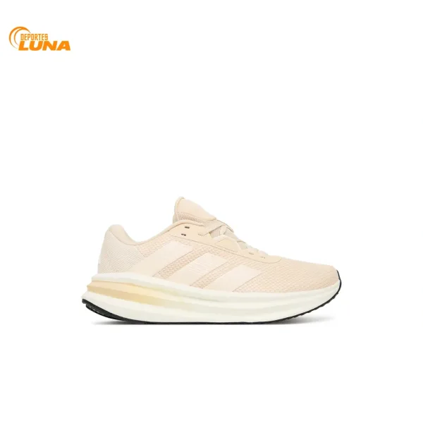 Zapatillas Adidas Galaxy 7 M JQ2606