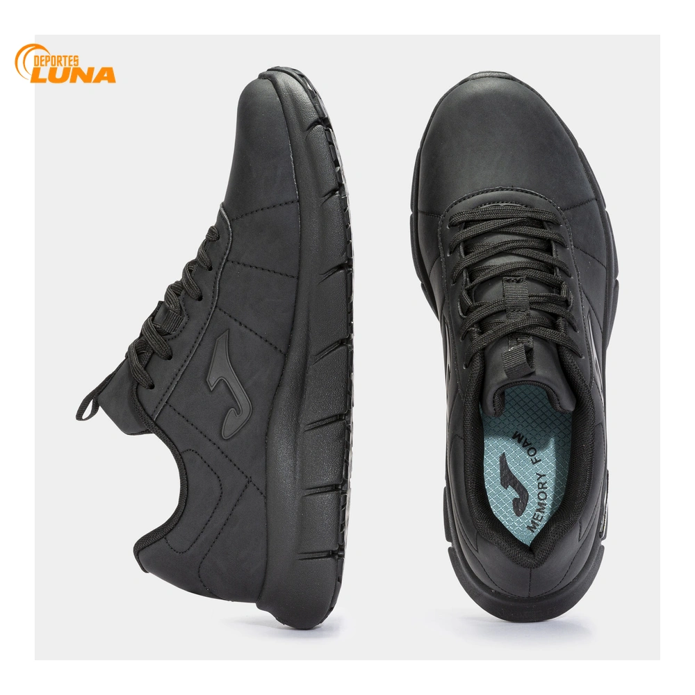 c-daily-men-2421-par C.Daily Men 2421 Black CDAILW2421