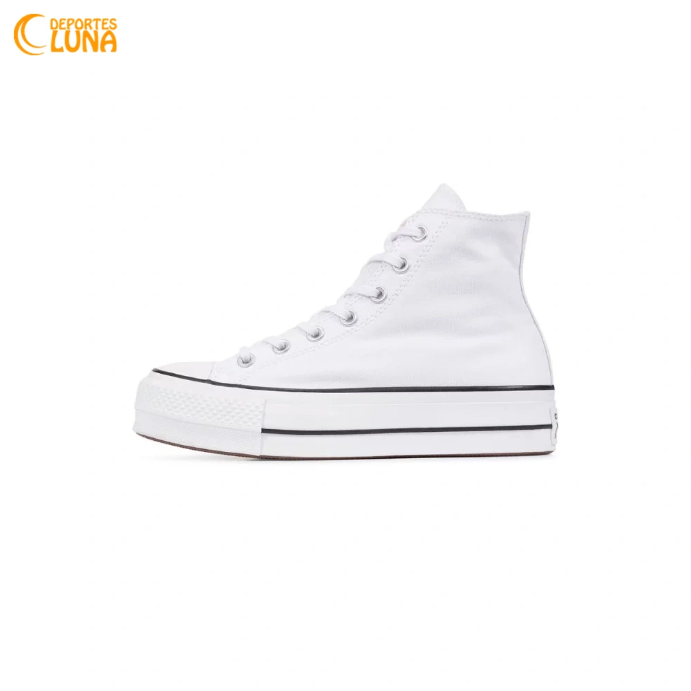 converse_chuck_taylor_all_star_platform_560846c_lateral Converse Chuck Taylor All Star Platform 560846C en blanco