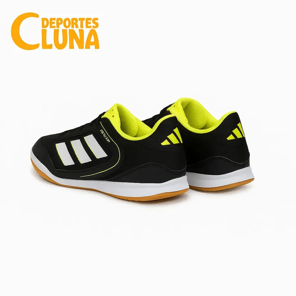 Copa-Indoor-Court-Club-lateral adidas Copa court club