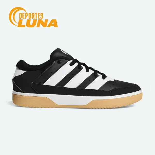 Adidas Break Start 2000 JR1469 en color clásico retro