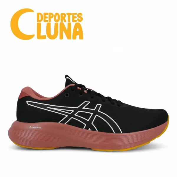 Zapatillas Asics Gel Excite 11 TR