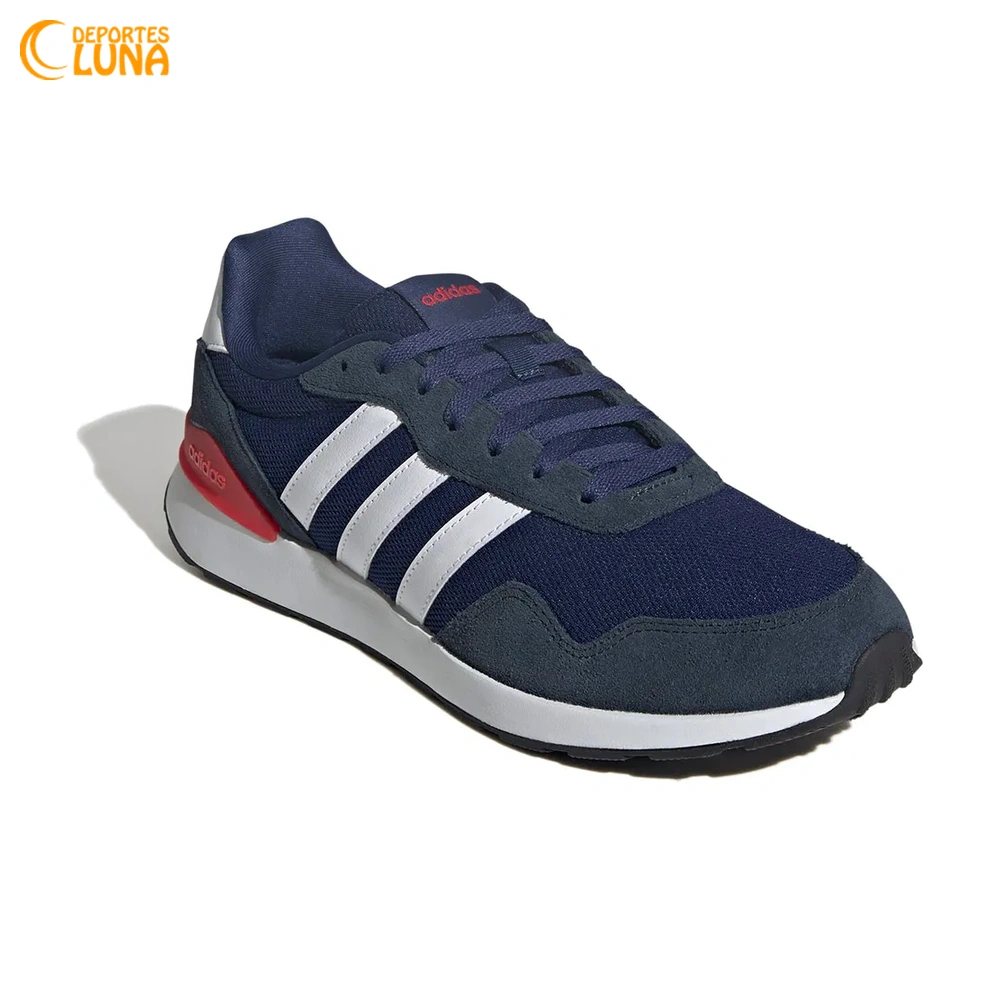 run-60s-4-0-jr6620-perspectiva zapatillas Run 60s 4.0 JR6620