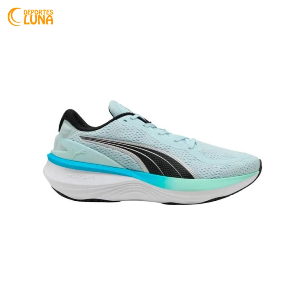 scend-pro-2 Zapatillas Puma Scend Pro 2