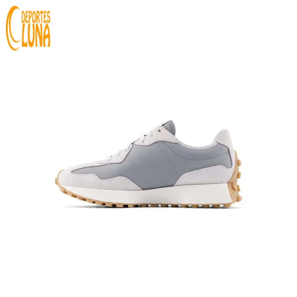 ws327kay-gris-medio-interior New Balance WS327KAY gris medio de mujer