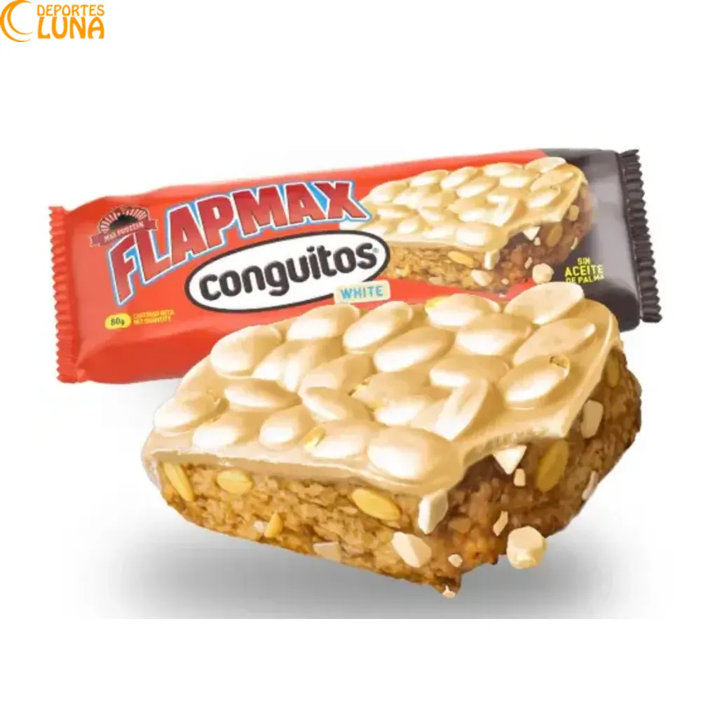 flapmax-conguitos-bigsupps Flapmax Conguitos BIGSUPPS chocolate blanco