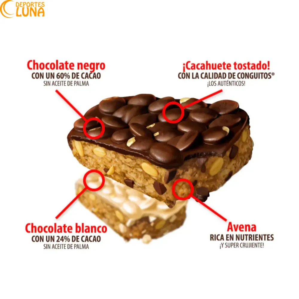 flapmax-conguitos-nutricion Flapmax Conguitos BIGSUPPS nutricion