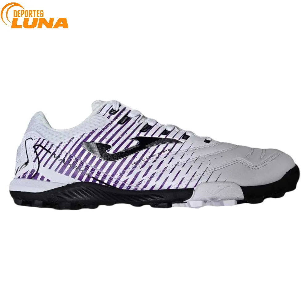 maxima-2632-turf-white-fucsia maxima 2632 turf white fucsia