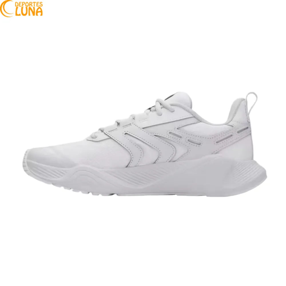 under-armour-charged-commit-tr-5-white-interior under armour charged commit tr 5 white