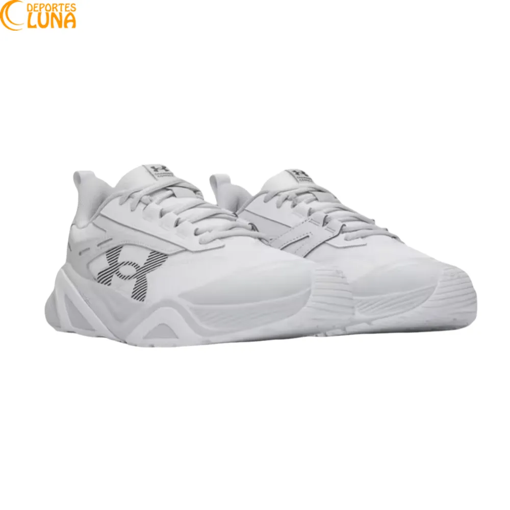 under-armour-charged-commit-tr-5-white-par charged commit tr 5 white entrenamiento