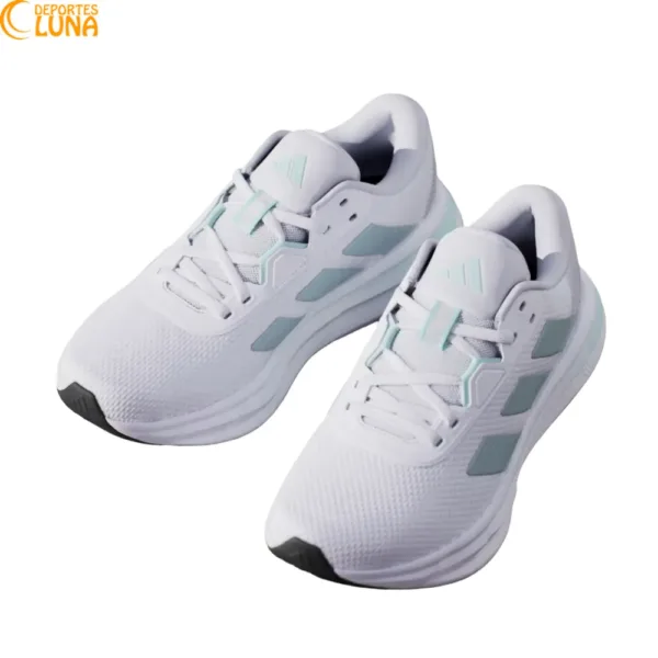 adidas galaxy 7 w jp6601 mujer par