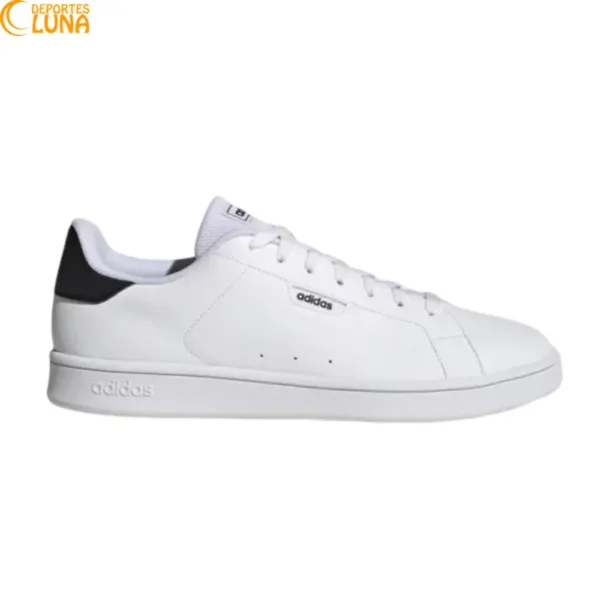 zapatillas adidas urban court ie092 casual