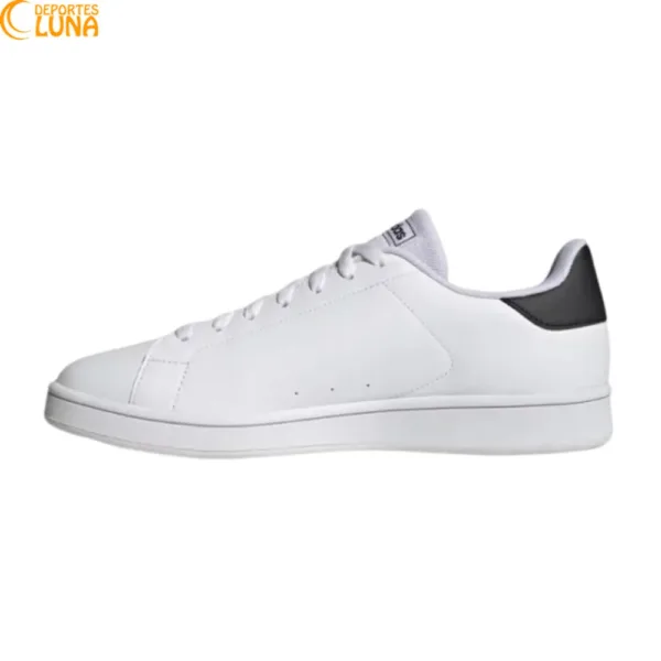 adidas urban court ie092 casual