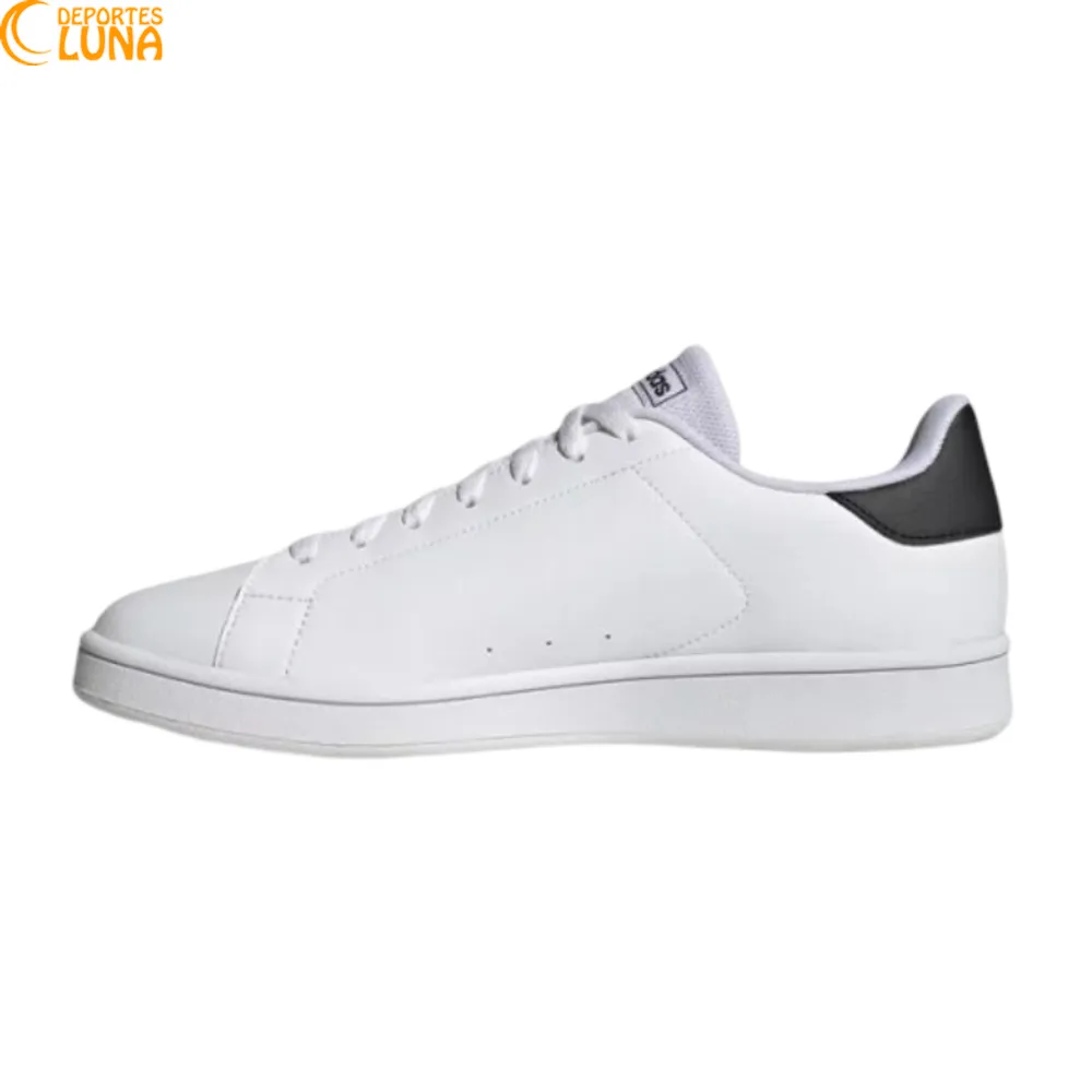 adidas-urban-court-ie092-interior adidas urban court ie092 casual