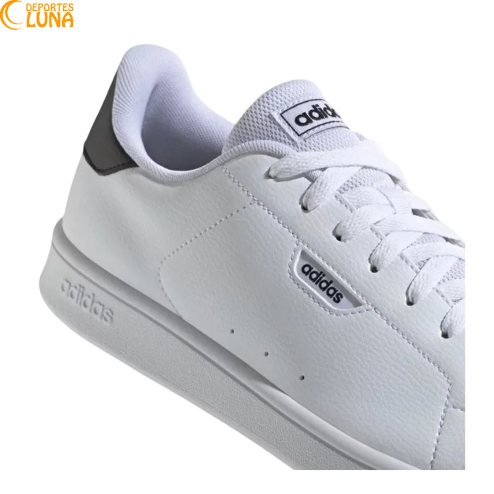 adidas-urban-court-ie092-talon adidas urban court ie092 talon