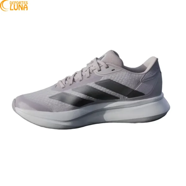 adidas Duramo SL2 W JQ0604 Mujer interior