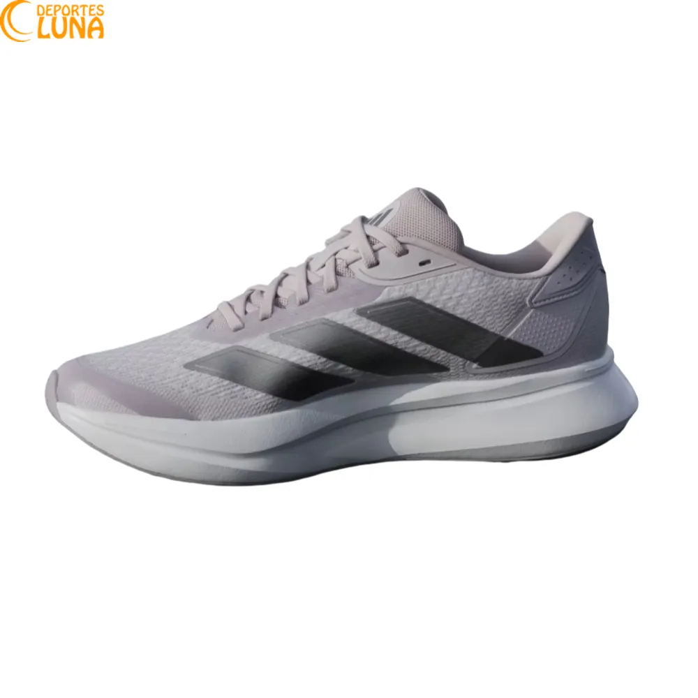 adidas-duramo-sl2-w-jq0604-interior adidas Duramo SL2 W JQ0604 Mujer interior