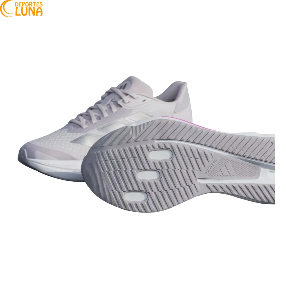 adidas-duramo-sl2-w-jq0604-suela adidas Duramo SL2 W JQ0604 Mujer suela