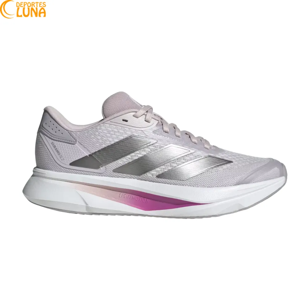 adidas-duramo-sl2-w-jq0604 zapatillas adidas duramo sl2 w jq0604 mujer running