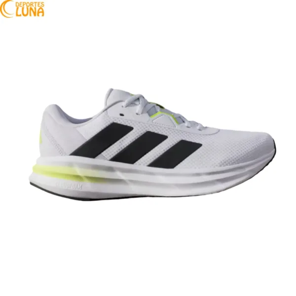 zapatillas adidas galaxy 7 m jp6600