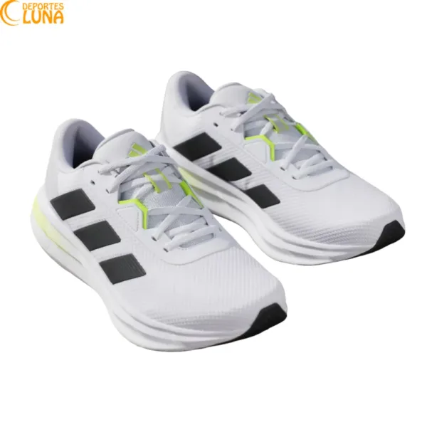 adidas galaxy 7 m jp6600 par