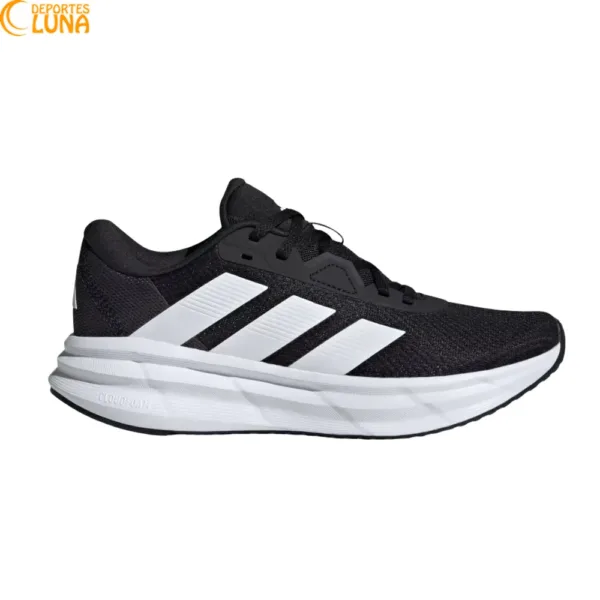 zapatillas adidas galaxy 7 w id8765