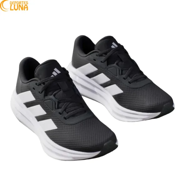 adidas galaxy 7 w id8765 par