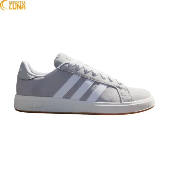 zapatillas adidas grand court alpha 00s jh7234