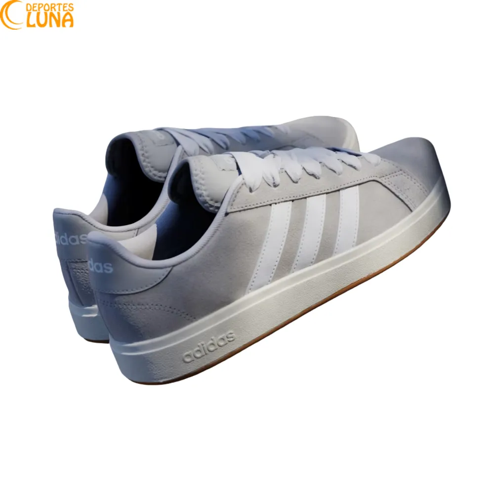 adidas-grand-court-alpha-00s-jh7234-lateral grand court alpha 00s jh7234