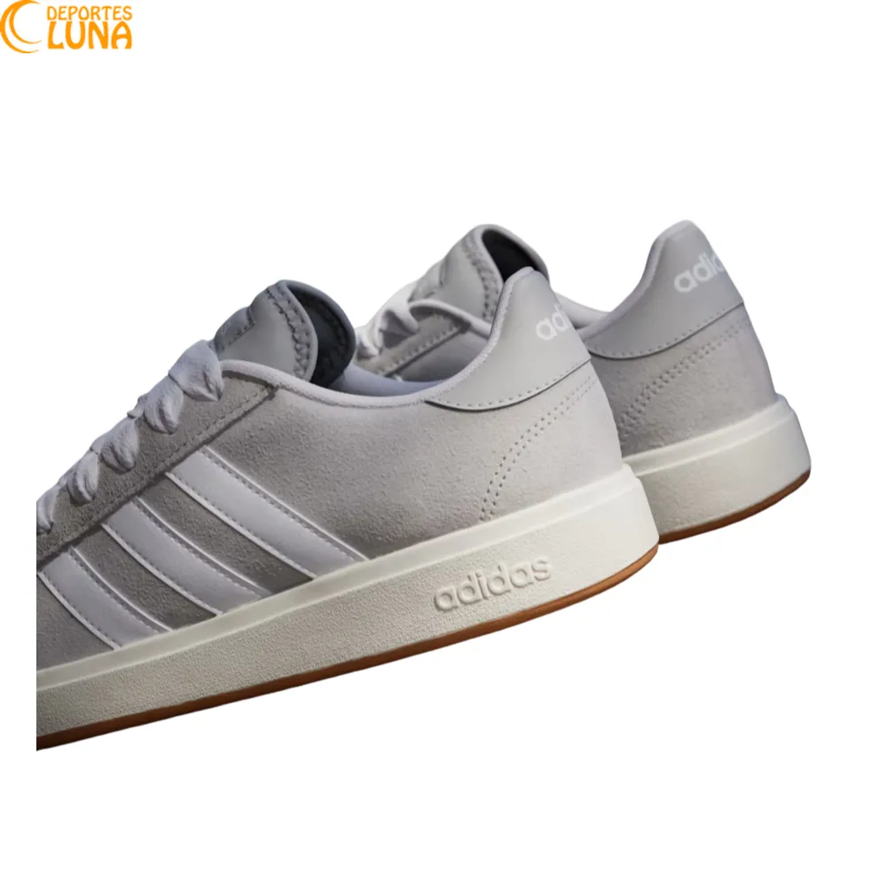 adidas-grand-court-alpha-00s-jh7234-posterior grand court alpha 00s jh7234 talon