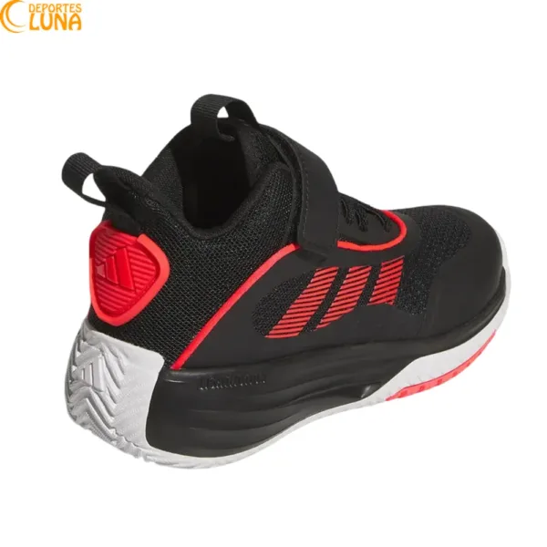 ownthegame 3.0 k jq7939 lateral