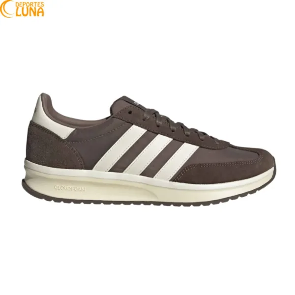 zapatillas adidas run 70s 2.0 jr2385