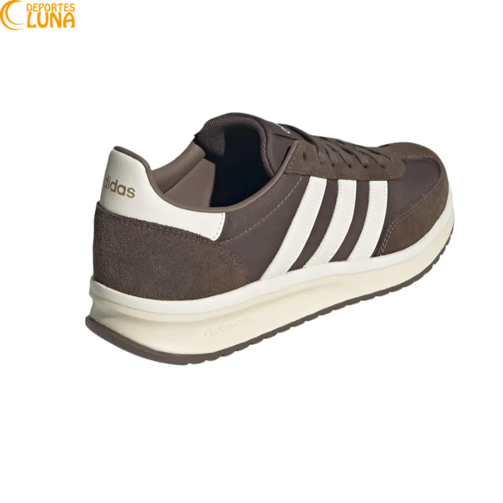 adidas-run-70s-2-0-jr2385-trasera adidas run 70s 2.0 jr2385 trasera