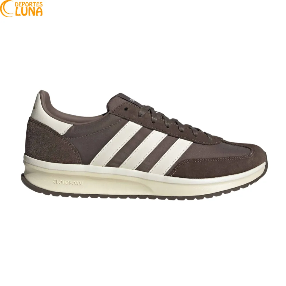adidas-run-70s-2-0-jr2385 zapatillas adidas run 70s 2.0 jr2385