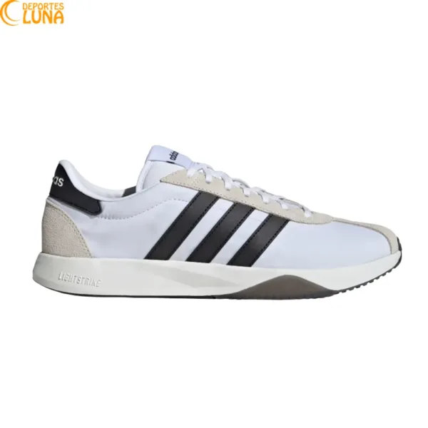 zapatillas adidas run 76-26 hq2329 urbanas