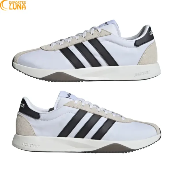 Run 76-26 hq2329 urbanas par