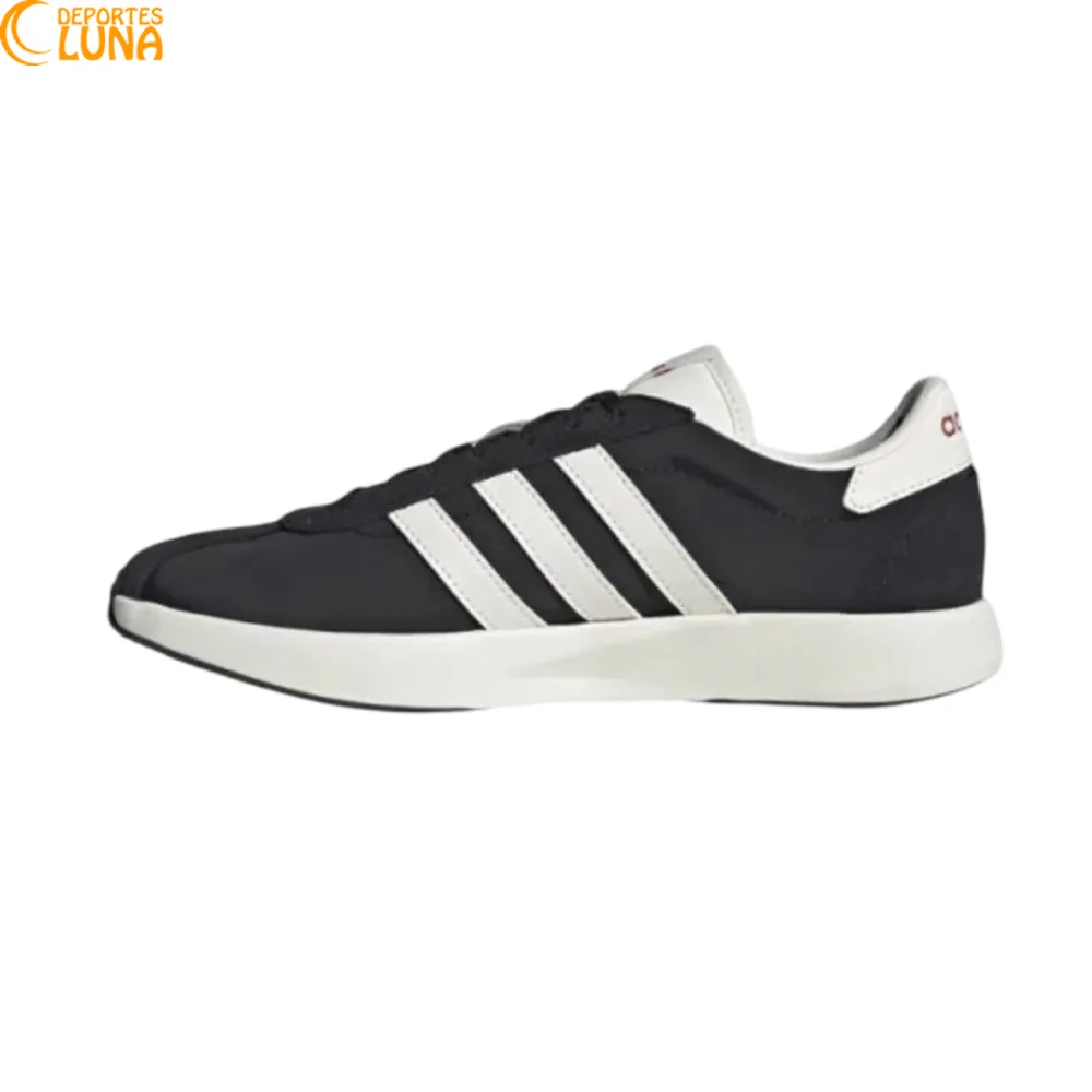 adidas-run-76-hq2396-interior adidas run 76 hq2396 interior