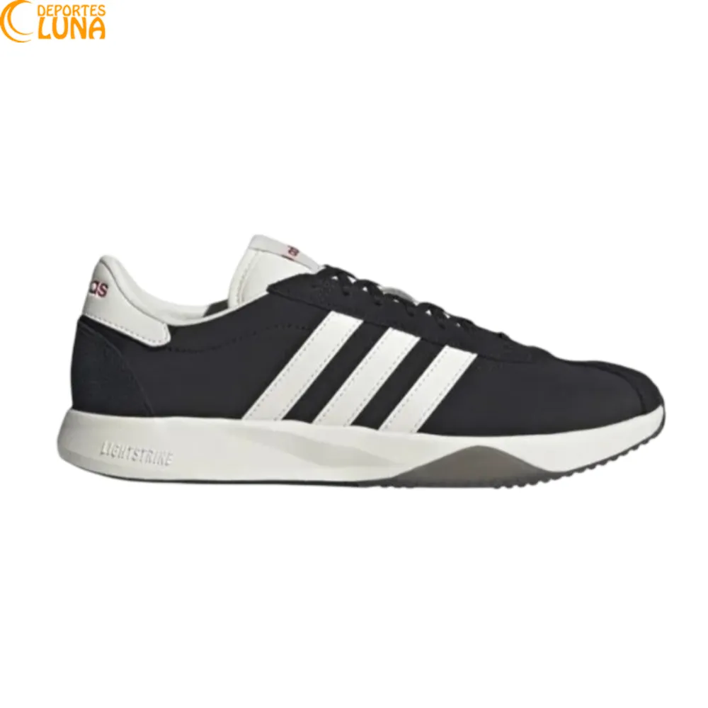 adidas-run-76-hq2396 zapatillas adidas run 76 hq2396
