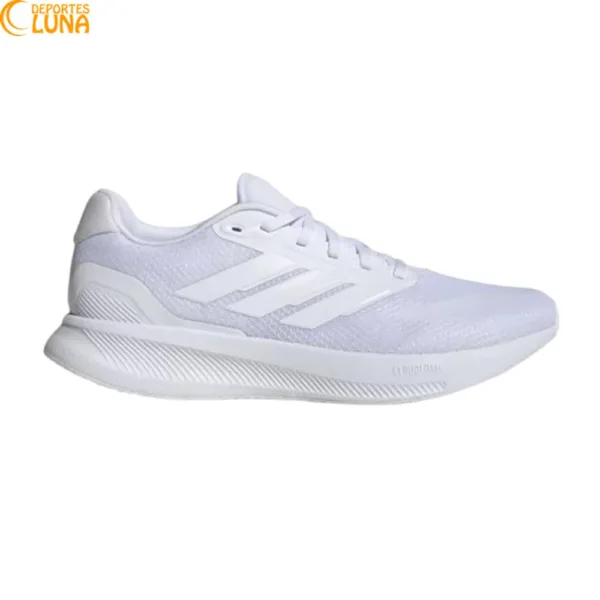 zapatillas adidas runfalcon 5 ih7757