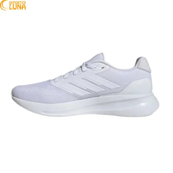 adidas runfalcon 5 ih7757 interior