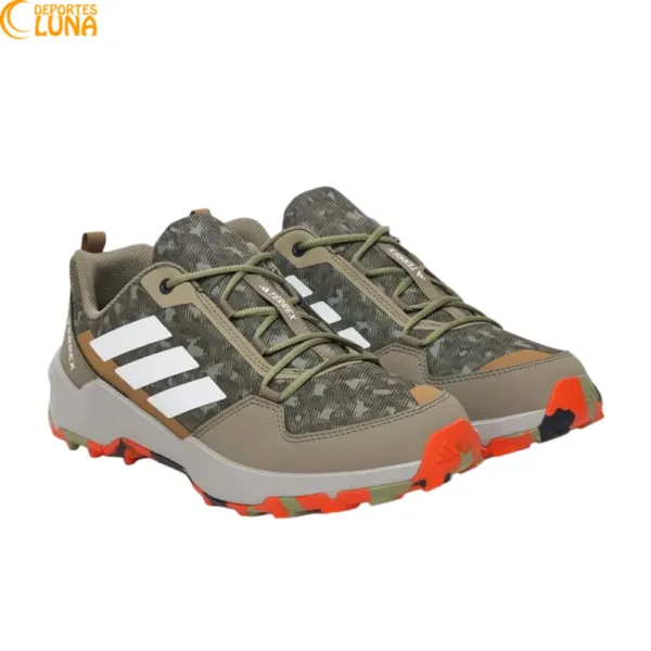 trekking adidas terrex ax4r k jr9057 par