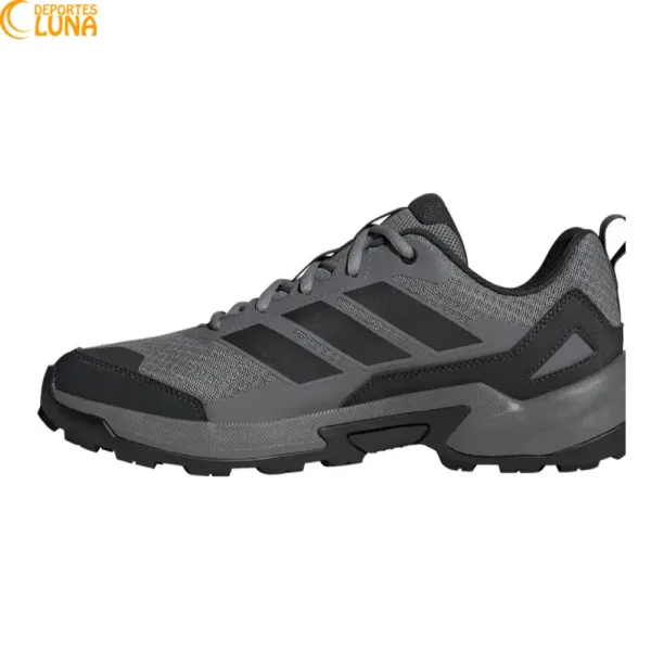 adidas terrex eastrail 3 jr4003 interior