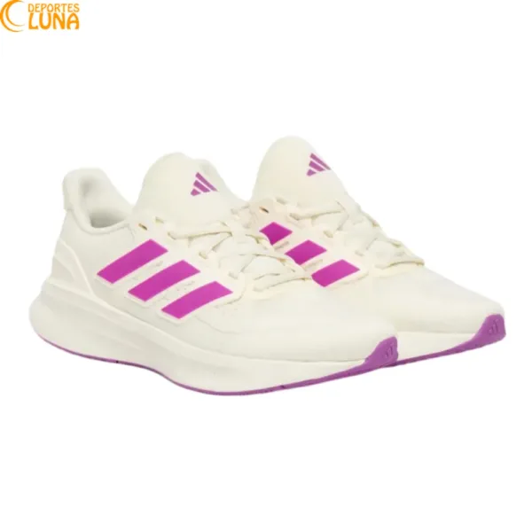 adidas ultrarun 5 w jq6948 doble