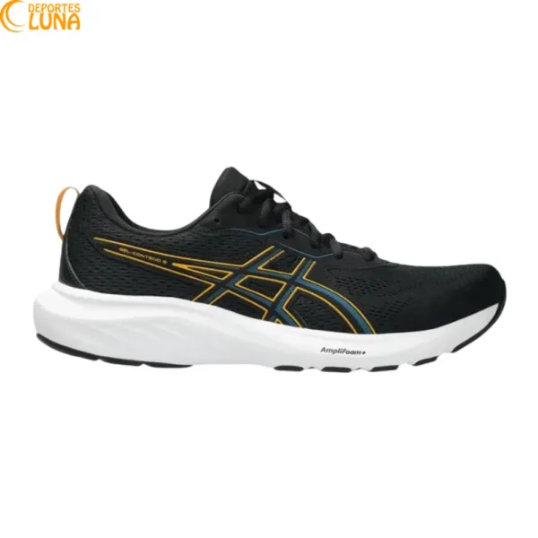 zapatillas asics gel contend 9 1011b881 006