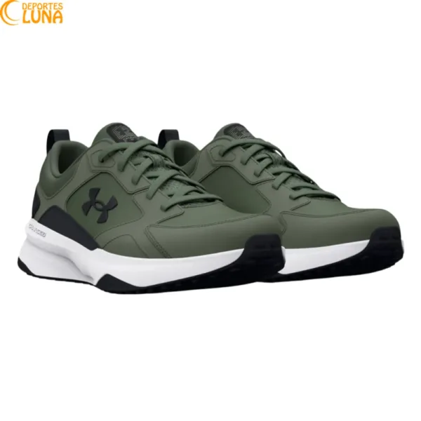 ua charged edge 3026727 par